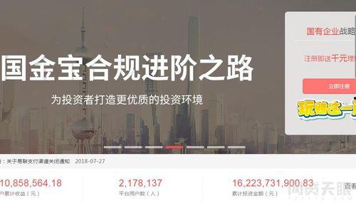 工商爆料视频大全最新,揭露行业乱象，守护消费者权益  第3张