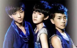 明星选秀爆料视频完整版,揭秘明星选秀幕后真相,完整版爆料视频深度解析 第3张 明星选秀爆料视频完整版,揭秘明星选秀幕后真相,完整版爆料视频深度解析 第3张