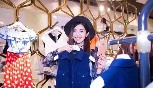 网红吃瓜有哪个主播,揭秘热门主播背后的故事 第1张 网红吃瓜有哪个主播,揭秘热门主播背后的故事 第1张