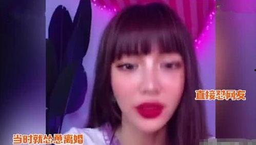 最新视频爆料李小璐,揭秘事件背后惊人真相  第2张