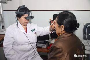 护士爆料唐山事件视频,现场惊心动魄，真相令人震惊  第3张