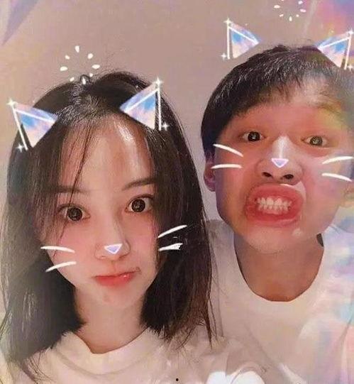 张恒分手后爆料视频大全,揭秘分手背后真相  第2张