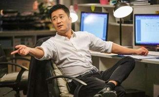 高以翔赵丽颖最新爆料,揭秘幕后故事与情感纠葛  第3张