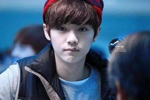 娱乐圈吃瓜爆料宋亚轩微博,娱乐圈幕后真相大曝光